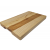 Blok jesionowy 500x300x40
